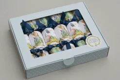 Peter Rabbit Easter Crackers Box of 6