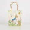 Peter Rabbit In The Garden Party Bags