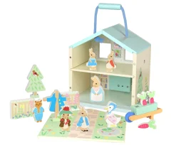 Peter Rabbit™ Play Set