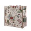 Peter Rabbit Shopper Bag