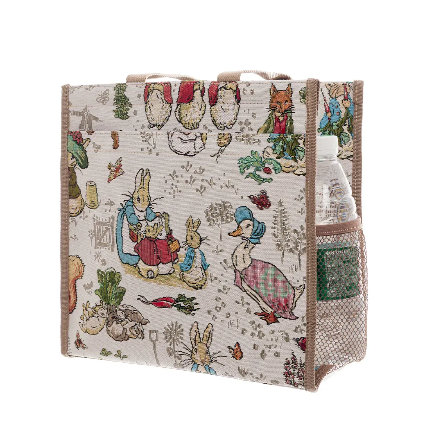 Peter Rabbit Shopper Bag