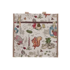 Peter Rabbit Shopper Bag