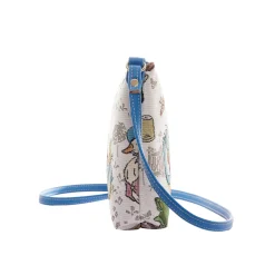 Peter Rabbit Sling Bag