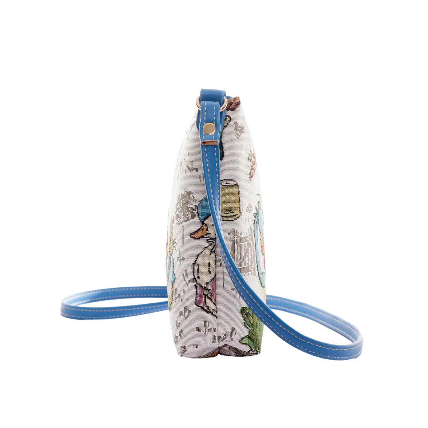 Peter Rabbit Sling Bag