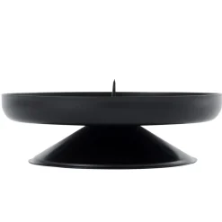 Pillar Candle Holders