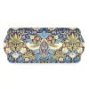 Pimpernel Strawberry Thief Blue Melamine Sandwich Tray