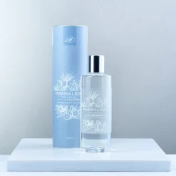 Pink Fizz & Juniper Hand & Body Wash