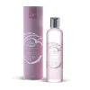 Pink Pepper & Plum Hand & Body Wash