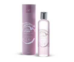 Pink Pepper & Plum Hand & Body Wash