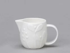 Plum Seedling Small Jug