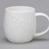 Plum Sprig Mug