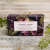 Pomegranate & Mulberry Soap