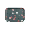 Poppy Meadow Small Tray