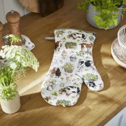 Portman Farm Gauntlet