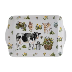 Portman Farm Small Scatter Tray
