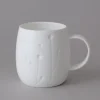 Quinto Cotton Mini- Mug