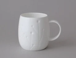 Quinto Cotton Mini- Mug