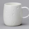 Quinto Cotton Mug