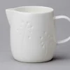 Quinto Dandelion Jug