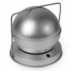 4" Ball Mould for Christmas Puddings/Cakes/Bombes