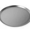 14" Heavy Duty Pizza Plate