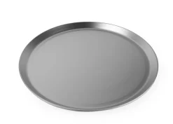 14" Heavy Duty Pizza Plate