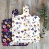 Regency Gardens Double Sided Mini Chopping Board