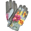 RHS Asteraceae Gardening Gloves