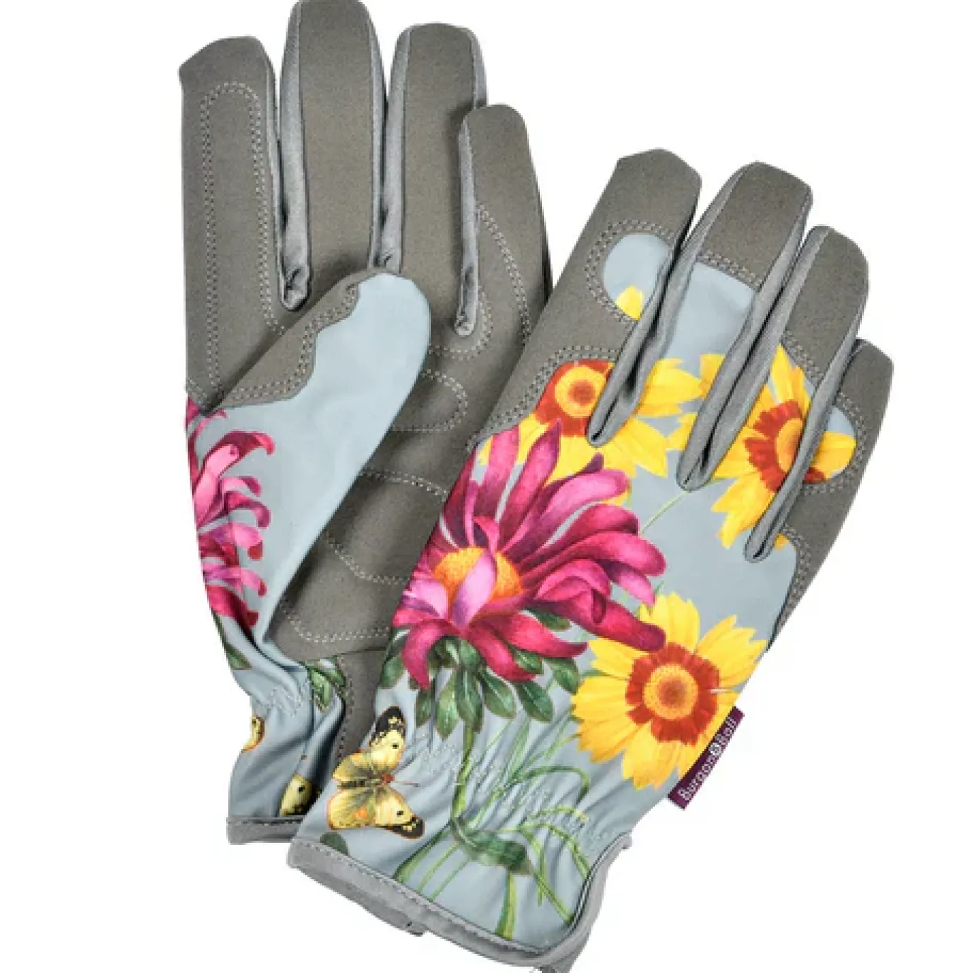 RHS Asteraceae Gardening Gloves