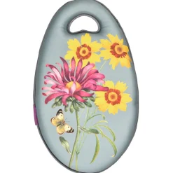 RHS Asteraceae Kneelo Kneeler