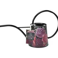 RHS British Bloom Indoor Watering Can