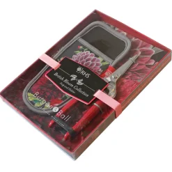 RHS British Bloom Snip and Holster Set