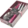 RHS British Bloom Trowel and Fork Gift Box