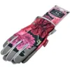RHS British Blooms Gardening Gloves