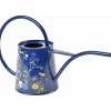 RHS British Meadow Indoor Watering Can