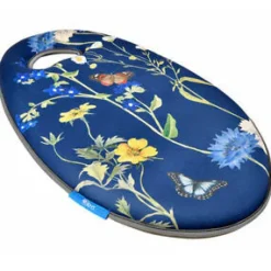 RHS British Meadows Kneelo Kneeler