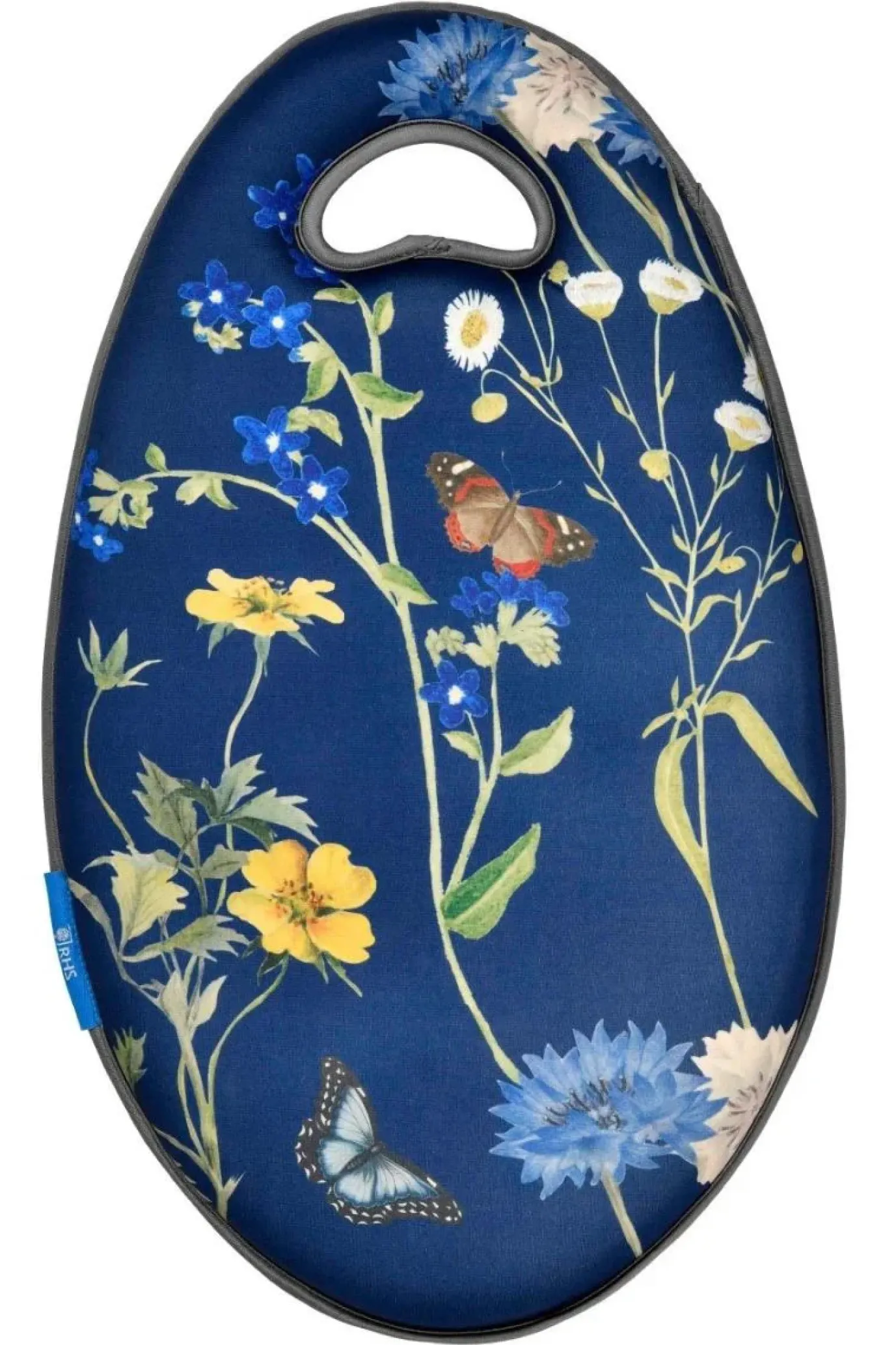 RHS British Meadows Kneelo Kneeler