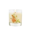 RHS Fragrant Garden Rose Candle