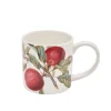 RHS Fruits Mug
