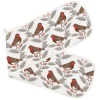 Robin & Holly Double Oven Glove