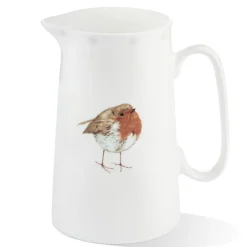 Robin Jugs