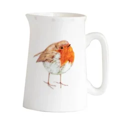 Robin Jugs