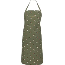 Robins Adult Apron