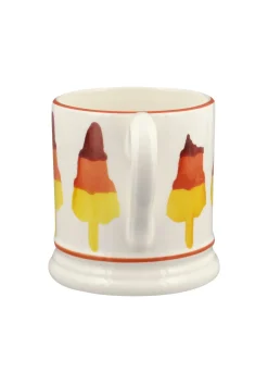Rocket Lolly 1/2 Pint Mug
