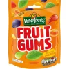 Rowntree's Fruit Gums 120g
