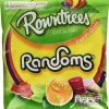 Rowntrees Randoms 150g