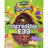 Rowntree's Randoms Inclusion Incredible Easter Egg 380g