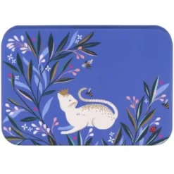 Sara Miller Chelsea Pocket Tins