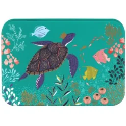 Sara Miller Chelsea Pocket Tins