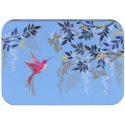 Sara Miller Chelsea Pocket Tins